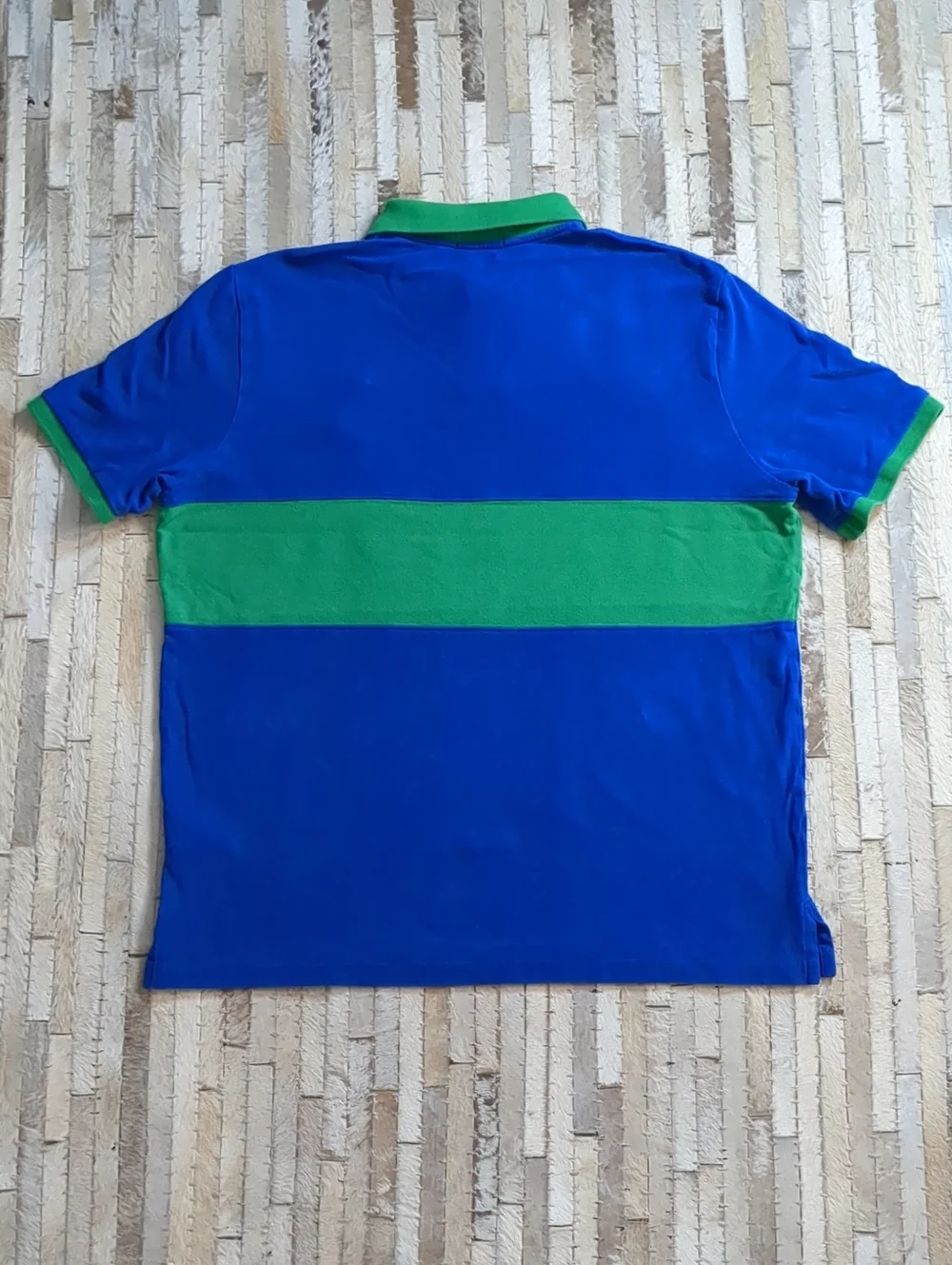 Polo Ralph Lauren great polo